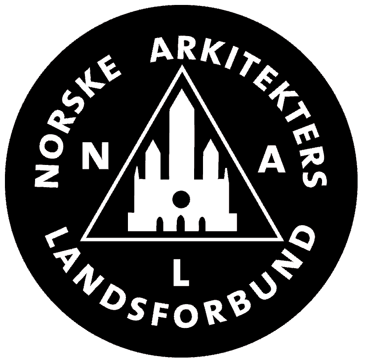 Norske_arkitekters_landsforbund_logo-black