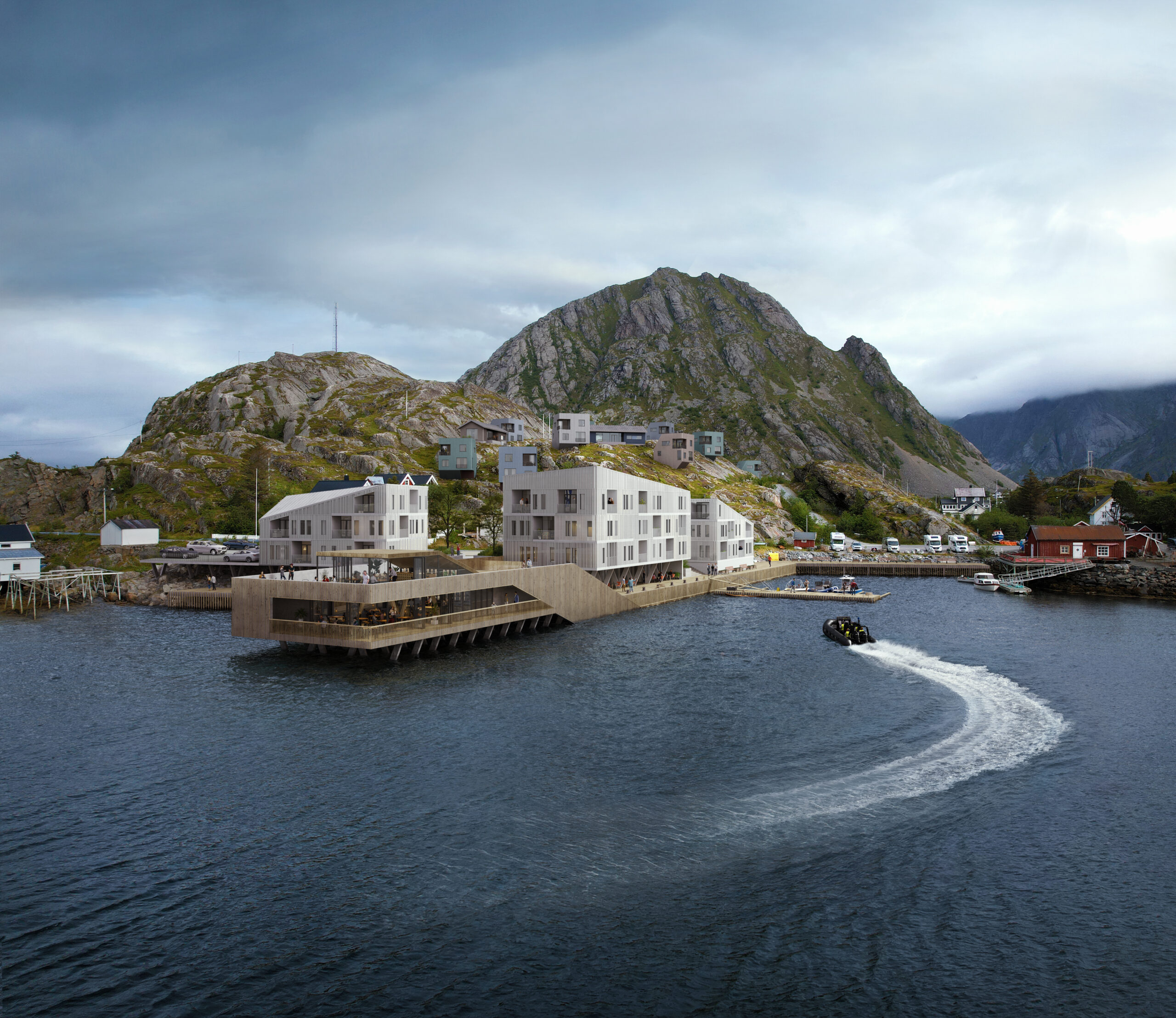 Lofoten-Lounge-and-Ressort-Copyright-and-credits-Kaiserbold